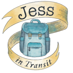 cropped final logo.png